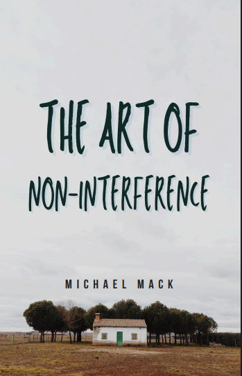 The Art of Non-Interference